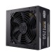 Cooler Master MWE 750 BRONZE V2 230V 80 PLUS POWER SUPPLY